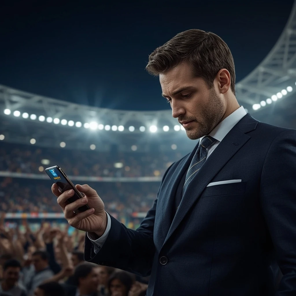 Haz Casino Apuestas Haz Casino Apuestas