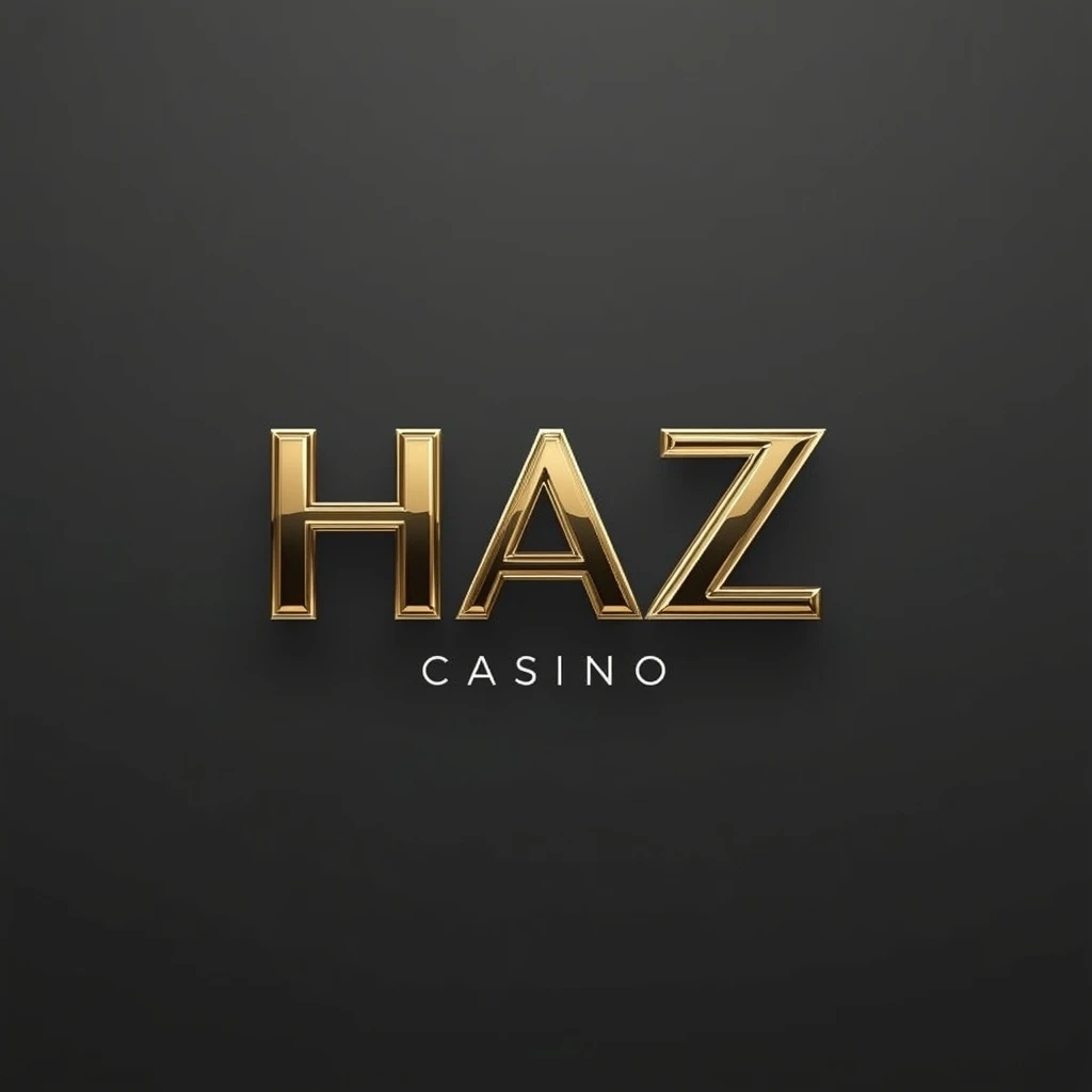 Haz Casino