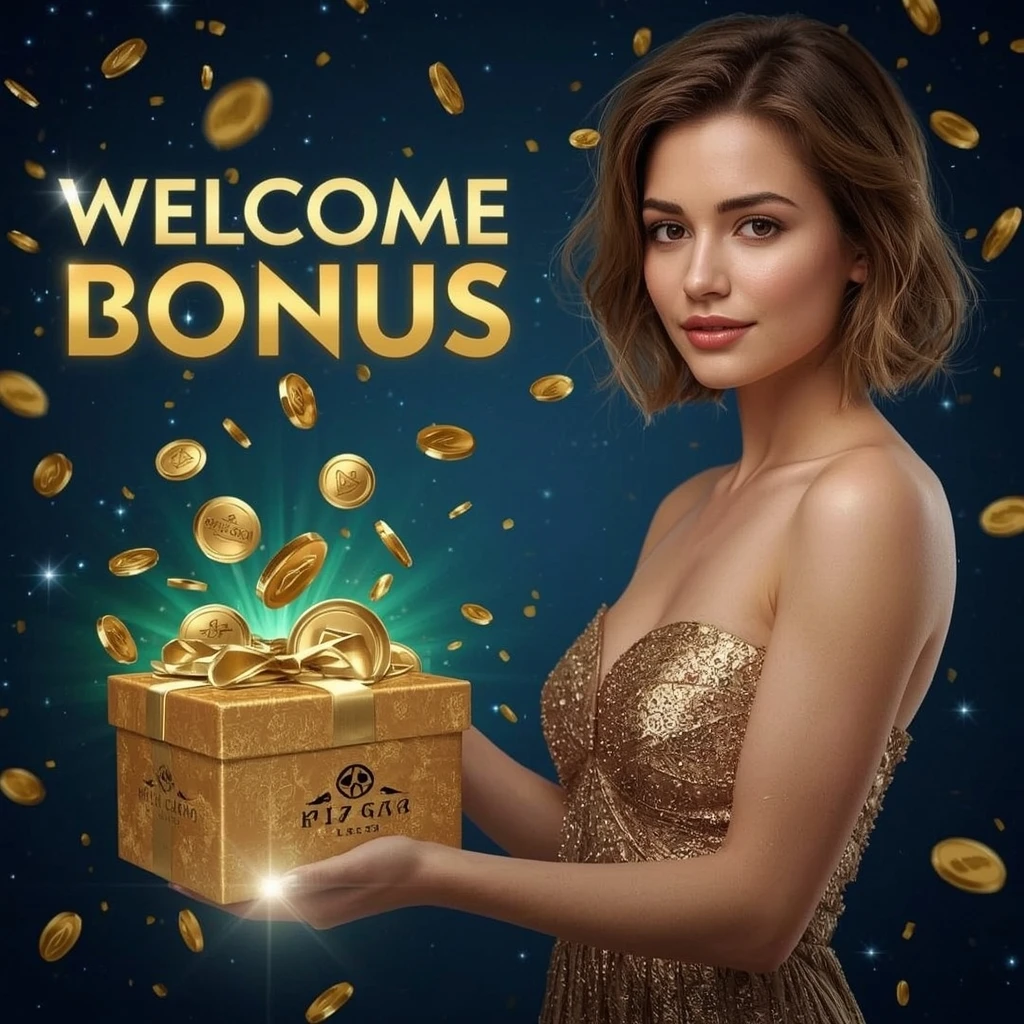 Haz Casino bono