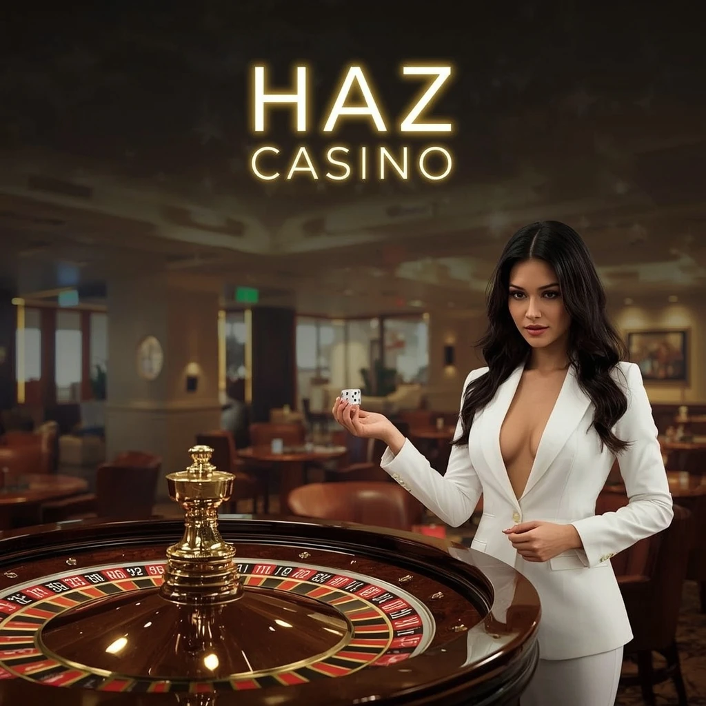 Haz Casino Chile