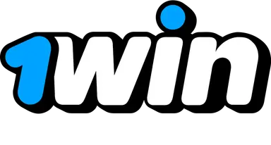 Haz Casino 1WIN