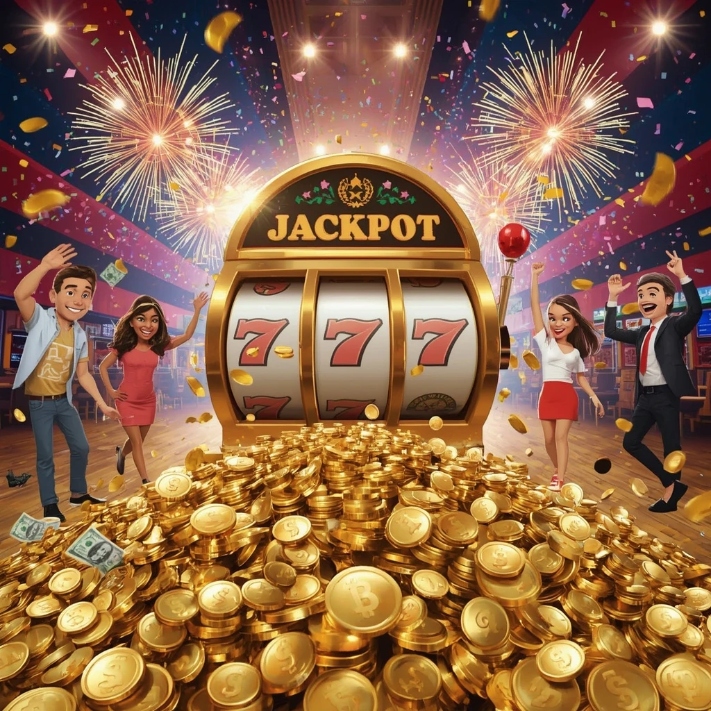 buenas tragamonedas HAZ CASINO