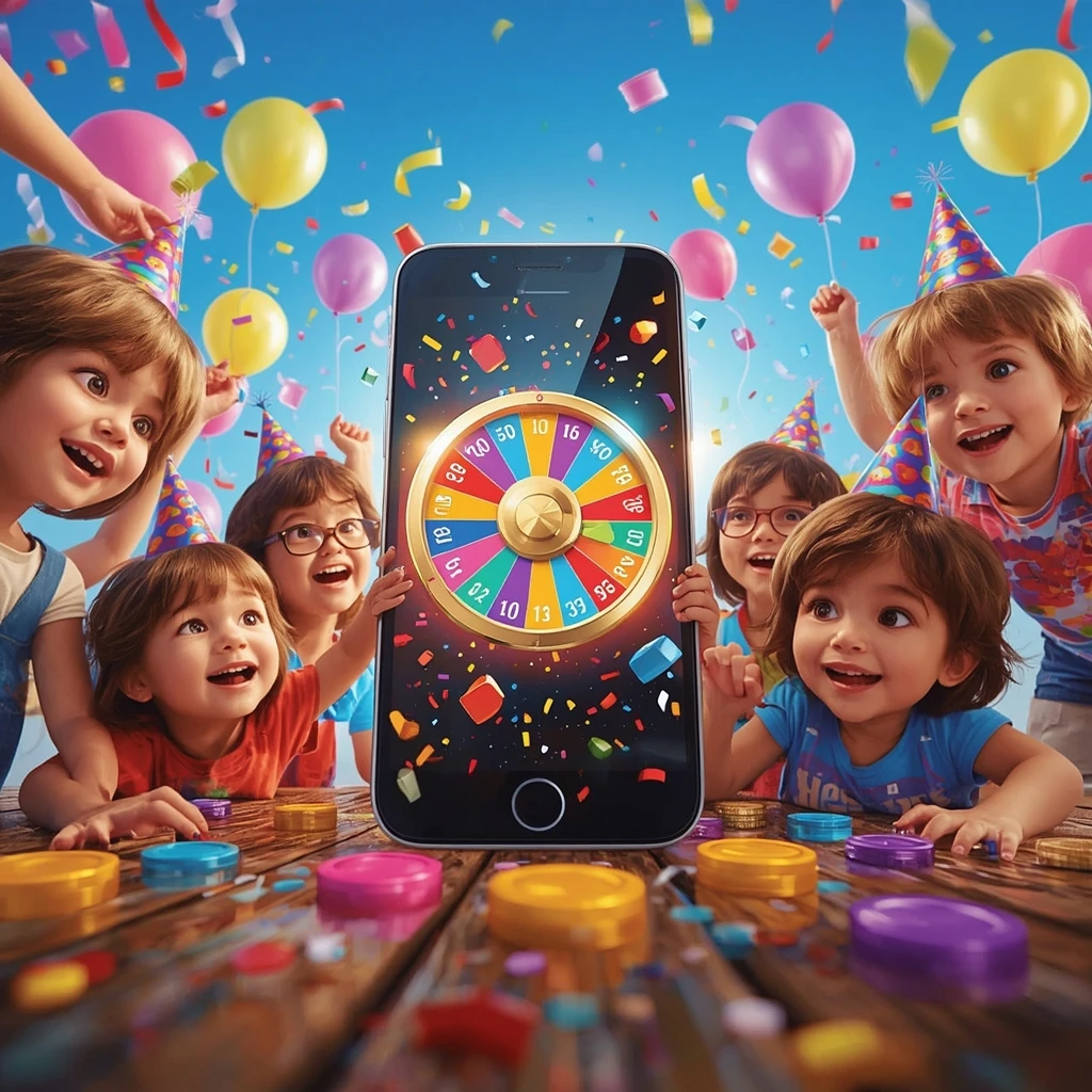 bonos de casino en móvil HAZ CASINO Chile
