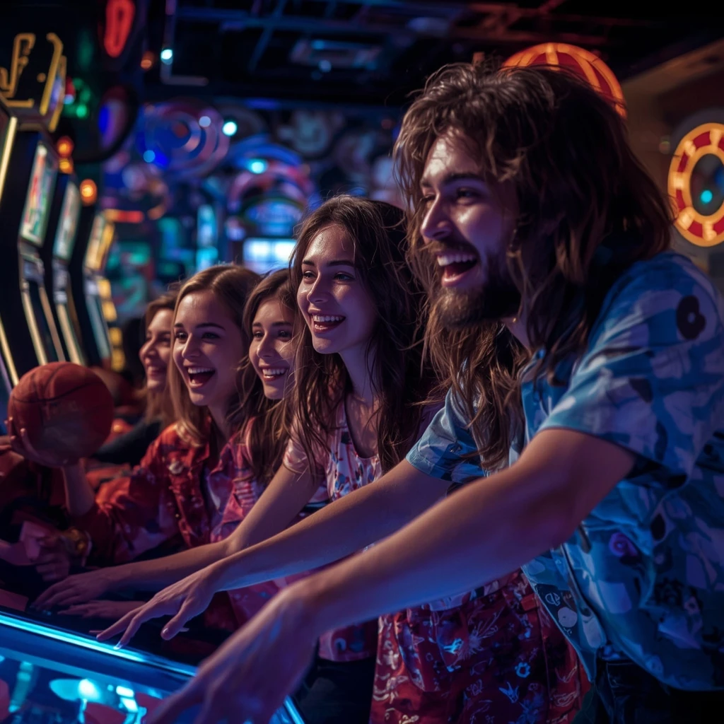 Apuestas deportivas HAZ CASINO