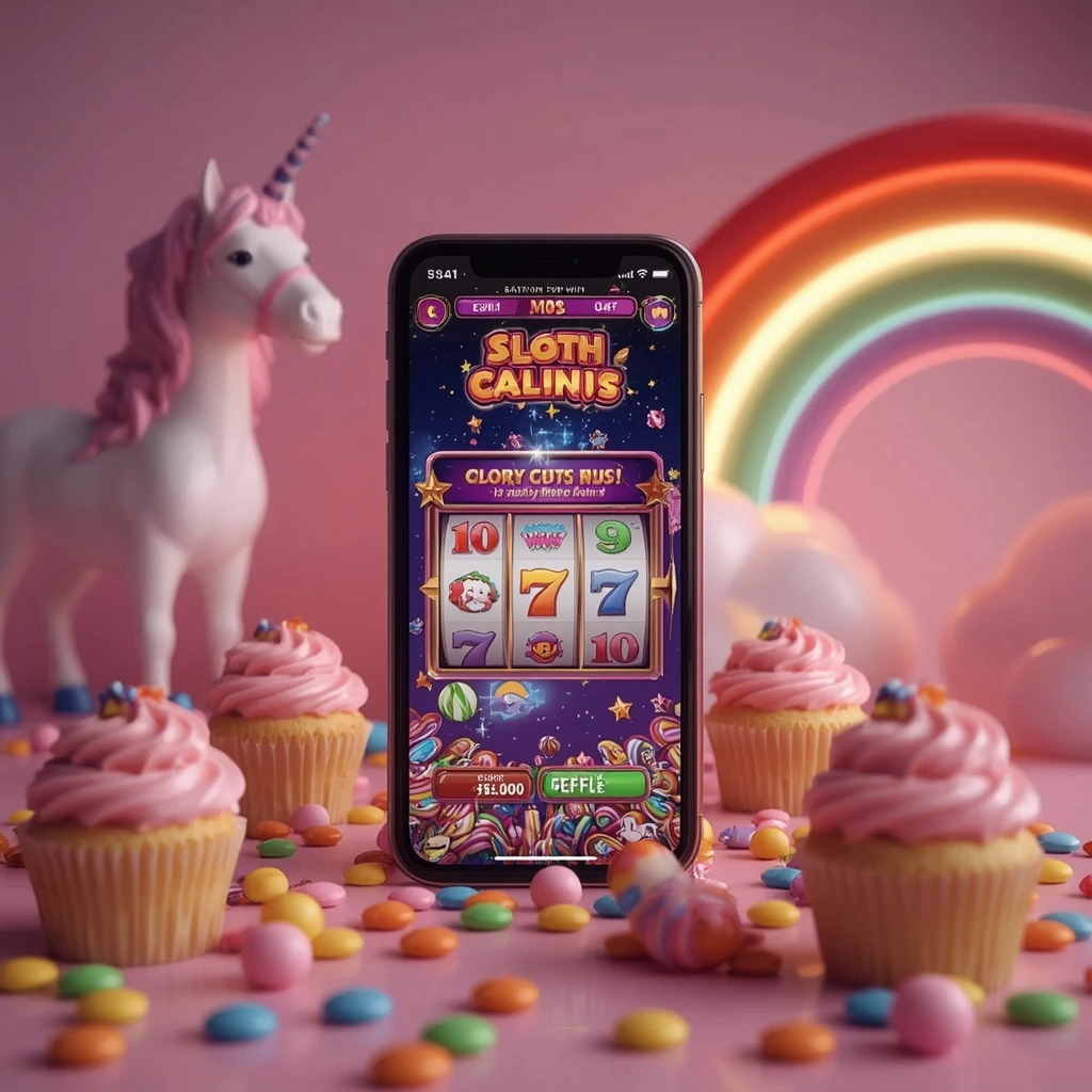 tragamonedas en iPhone HAZ CASINO