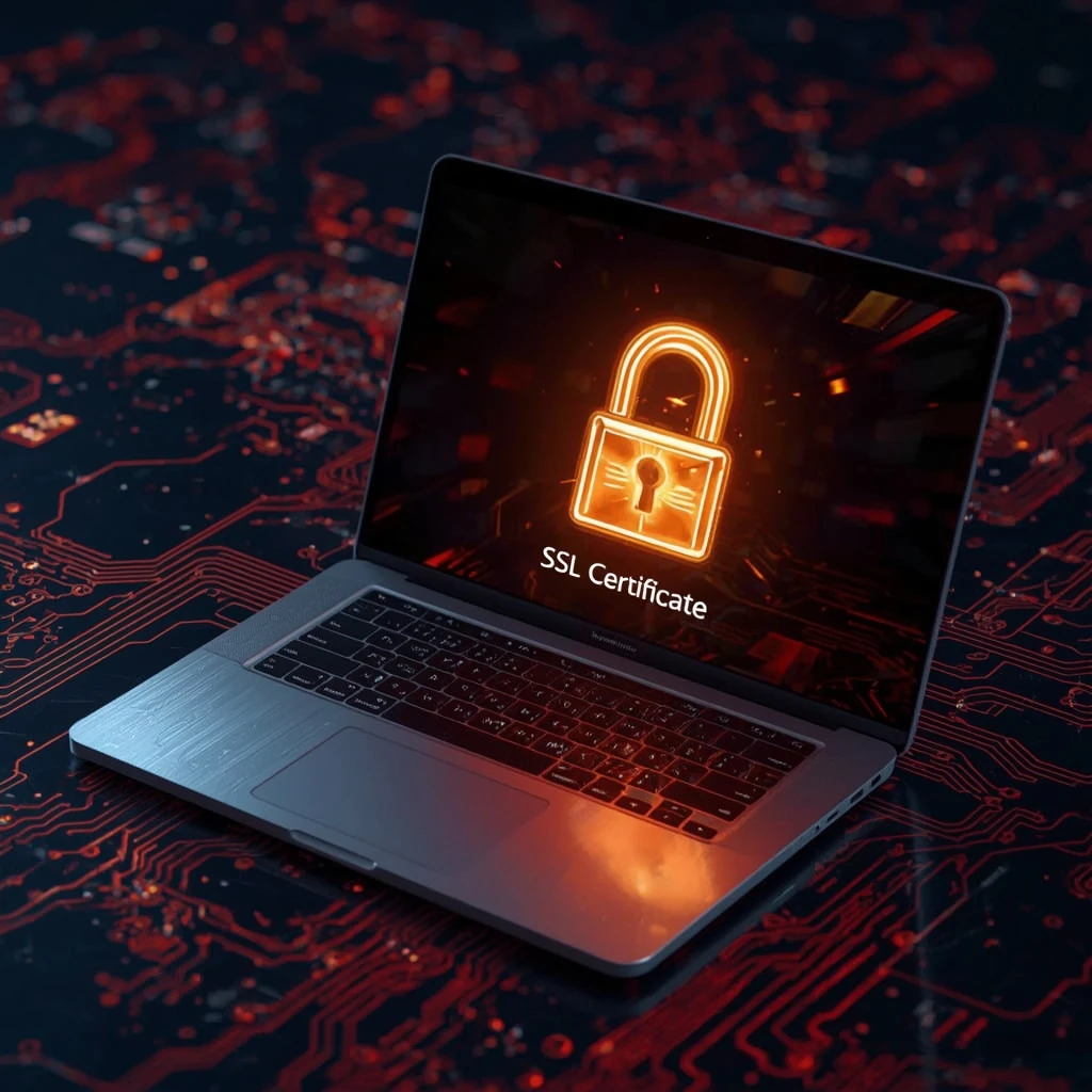 certificado ssl HAZ CASINO